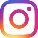 Instagram Logo