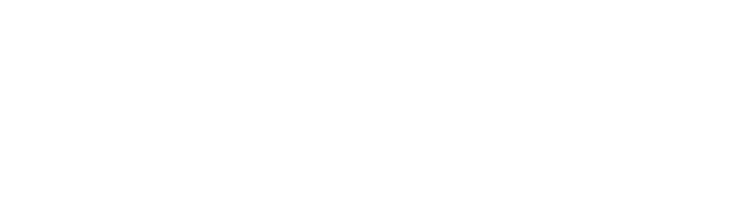 Logo der Michael Richter GmbH & Co. KG - zuverlässiger Profi für Heizungs- & Sanitärinstallationen sowie Klimatechnik aus Reinheim im Kreis Darmstadt- Dieburg.
